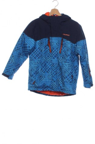 Geacă pentru copii pentru sporturi de iarnă Unbranded, Mărime 11-12y/ 152-158 cm, Culoare Multicolor, Preț 166,99 Lei, #134400155