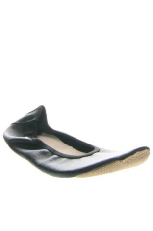 Kapcie Lico, Rozmiar 39, Kolor Czarny, Cena 106,99 zł