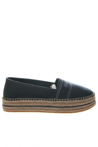 Espadrile Tommy Hilfiger, Mărime 41, Culoare Albastru, Preț 291,99 Lei, #134382356