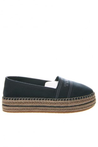 Espadrilky Tommy Hilfiger, Velikost 39, Barva Modrá, Cena  2 029,00 Kč
