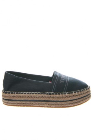 Еспадрили Tommy Hilfiger, Размер 37, Цвят Син, Цена 86,91 €, #134382545