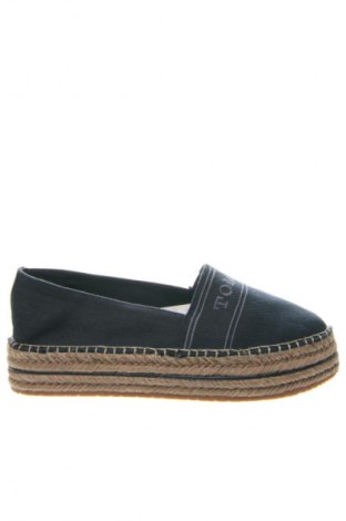 Еспадрили Tommy Hilfiger, Размер 39, Цвят Син, Цена 86,91 €