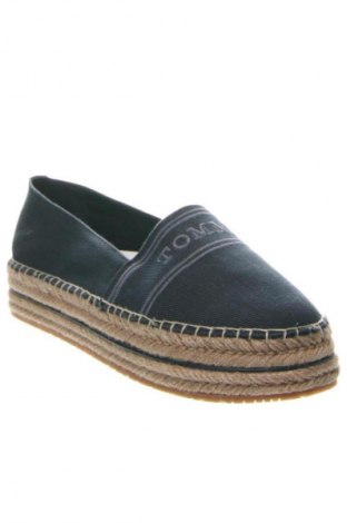 Еспадрили Tommy Hilfiger, Размер 39, Цвят Син, Цена 86,91 €