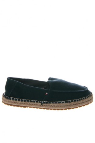 Εσπάδριλλες Tommy Hilfiger, Μέγεθος 44, Χρώμα Μπλέ, Τιμή 104,99 €, #134382775