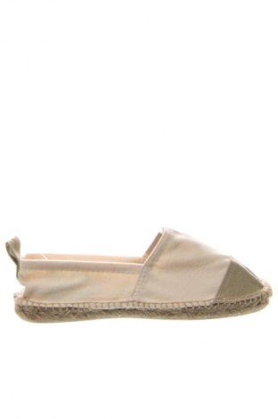Espadrilky  Unbranded, Veľkosť 37, Farba Viacfarebná, Cena  29,95 €