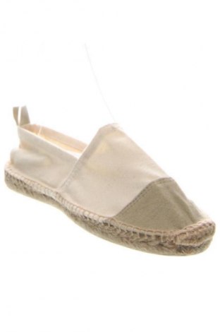Espadrilky  Unbranded, Veľkosť 37, Farba Viacfarebná, Cena  29,95 €