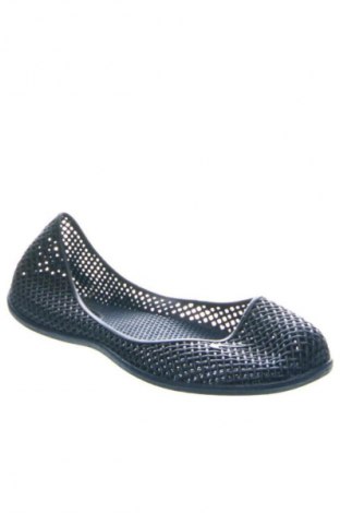 Εσπάδριλλες Unbranded, Μέγεθος 37, Χρώμα Μπλέ, Τιμή 8,92 €