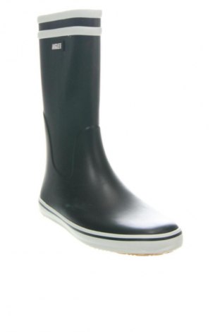 Гумени ботуши Aigle, Размер 40, Цвят Многоцветен, Цена 32,21 €