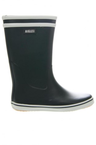 Гумени ботуши Aigle, Размер 40, Цвят Многоцветен, Цена 32,21 €