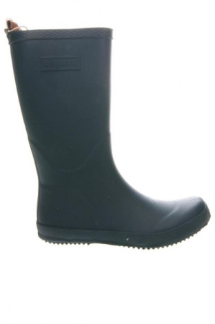 Гумени ботуши Bisgaard, Размер 38, Цвят Син, Цена 26,58 €
