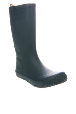 Гумени ботуши Bisgaard, Размер 38, Цвят Син, Цена 26,58 €