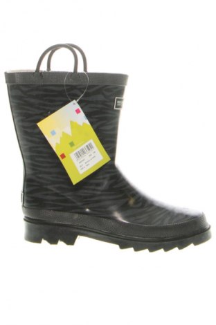 Гумени ботуши Regatta, Размер 36, Цвят Многоцветен, Цена 14,82 €