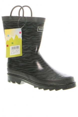 Гумени ботуши Regatta, Размер 36, Цвят Многоцветен, Цена 14,82 €
