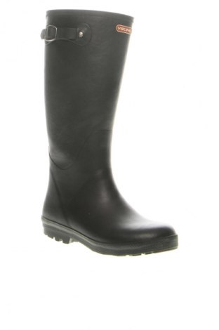 Гумени ботуши Viking, Veľkosť 40, Farba Čierna, Cena  46,95 €
