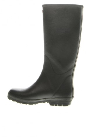 Гумени ботуши Viking, Veľkosť 40, Farba Čierna, Cena  46,95 €