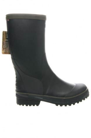 Гумени ботуши Viking, Veľkosť 41, Farba Čierna, Cena  53,95 €
