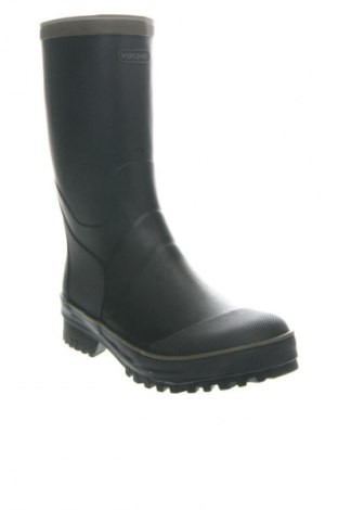 Гумени ботуши Viking, Veľkosť 41, Farba Čierna, Cena  53,95 €