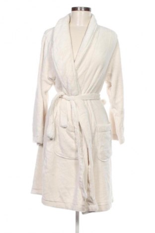 Halat Unbranded, Mărime M, Culoare Ecru, Preț 198,99 Lei, #134356210