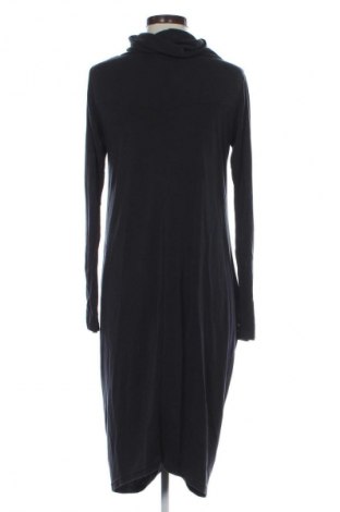 Skórzana sukienka Unbranded, Rozmiar M, Kolor Czarny, Cena 23,99 zł