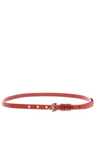 Колан Diesel, Цвят Червен, Цена 34,76 €