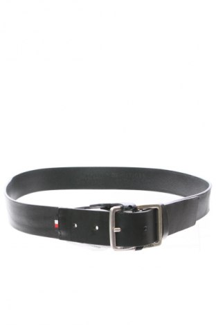 Gürtel Tommy Hilfiger, Farbe Schwarz, Preis € 25,99