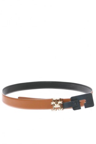 Gürtel Tommy Hilfiger, Farbe Braun, Preis 29,99 €