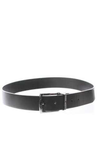 Колан Tommy Hilfiger, Цвят Черен, Цена 32,21 €