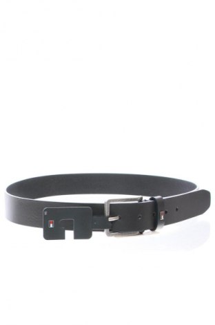 Gürtel Tommy Hilfiger, Farbe Schwarz, Preis € 61,99