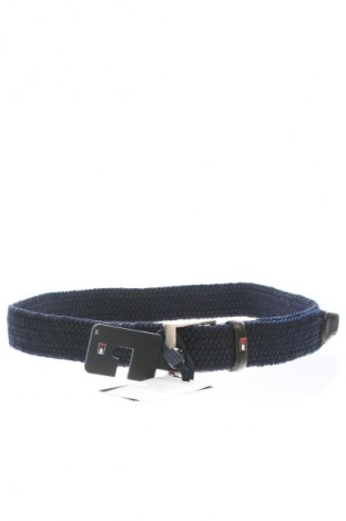 Колан Tommy Hilfiger, Цвят Син, Цена 43,45 €