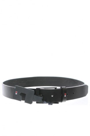 Gürtel Tommy Hilfiger, Farbe Schwarz, Preis € 35,99