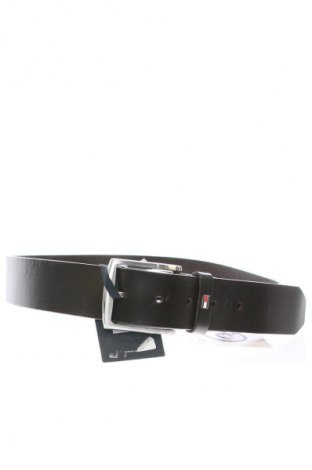 Gürtel Tommy Hilfiger, Farbe Braun, Preis € 25,99