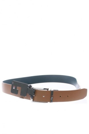 Gürtel Tommy Hilfiger, Farbe Braun, Preis 25,99 €