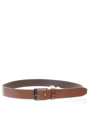 Колан Tommy Hilfiger, Цвят Кафяв, Цена 21,98 €