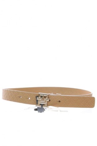 Curea Tommy Hilfiger, Culoare Maro, Preț 290,99 Lei