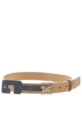 Колан Tommy Hilfiger, Цвят Кафяв, Цена 28,63 €