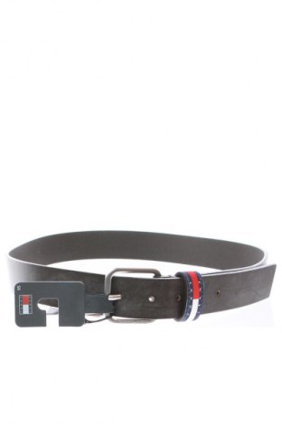 Колан Tommy Jeans, Цвят Кафяв, Цена 12,78 €