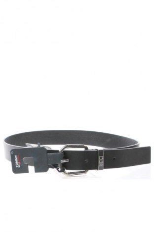 Колан Tommy Jeans, Цвят Черен, Цена 43,45 €, #134369445