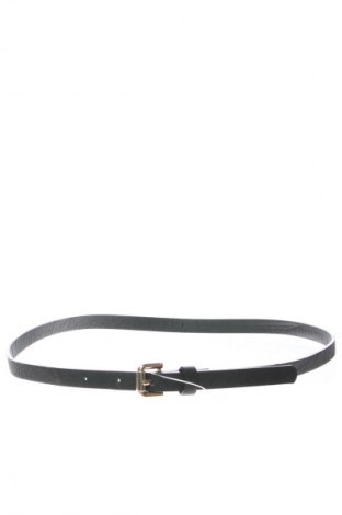 Колан Unbranded, Цвят Кафяв, Цена 8,97 €