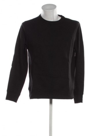 Męska bluzka Amazon Essentials, Rozmiar M, Kolor Czarny, Cena 65,99 zł