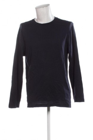 Férfi blúz Be Happy, Méret XXL, Szín Kék, Ár 789 Ft