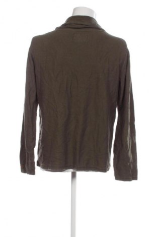 Pánské tričko  Bonobo, Velikost XL, Barva Zelená, Cena  249,00 Kč