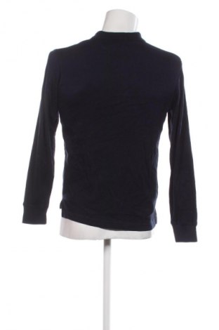 Férfi blúz Bossini, Méret S, Szín Kék, Ár 919 Ft