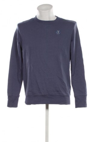 Férfi blúz Delmao, Méret M, Szín Kék, Ár 3 279 Ft