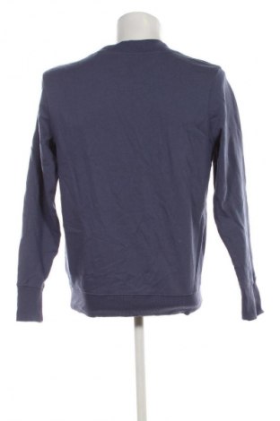 Férfi blúz Delmao, Méret M, Szín Kék, Ár 3 279 Ft