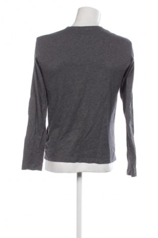 Férfi blúz Esprit, Méret M, Szín Szürke, Ár 1 899 Ft