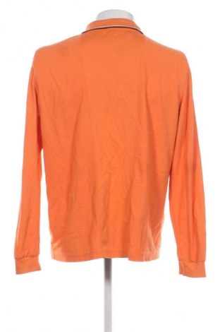 Мъжка блуза Golfino, Размер XL, Цвят Оранжев, Цена 2,55 €