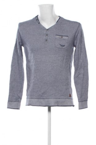 Pánské tričko  Hallinger, Velikost L, Barva Vícebarevné, Cena  259,00 Kč