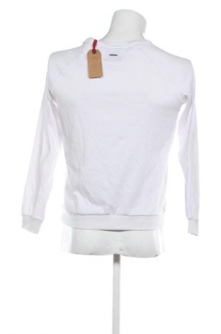 Férfi blúz Kangaroos, Méret M, Szín Fehér, Ár 4 229 Ft