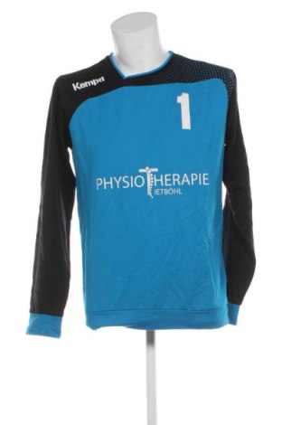 Pánské tričko  Kempa, Velikost M, Barva Vícebarevné, Cena  49,00 Kč