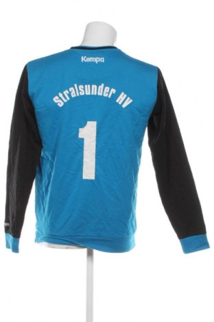 Pánské tričko  Kempa, Velikost M, Barva Vícebarevné, Cena  49,00 Kč